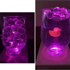 新品【砲弾型LEDダイオード5mm】有線30cm 高輝度 12V...