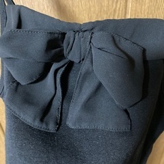 コムサ120アンサンブルの画像