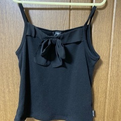 コムサ120アンサンブルの画像