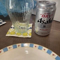 未使用品　octa hotelの画像