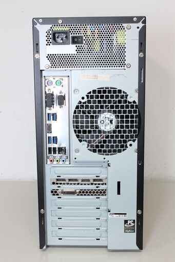 デスクトップ型PC　WIN11 i7 2700K ＋SSD＋HDD＋RAM8G インテル（intel） デスクトップパソコン 一体型 新品 27インチ
