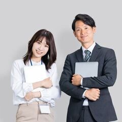 【3月末まで】△▼美術館運営を行う財団で給与計算▼△1500円＋...