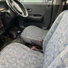 アクティバン如何ですかの画像