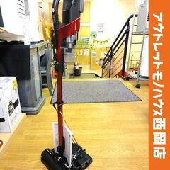 東芝 トルネオV 2021年製 コードレススティッククリーナー ...