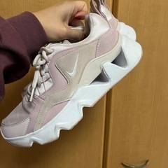 ナイキ ryz 365の画像