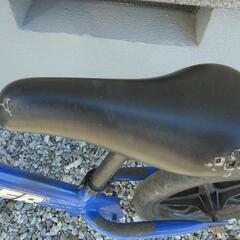 ストライダーの画像