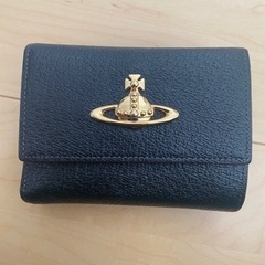 Vivienne Westwood ヴィヴィアンウエストウッド　財布