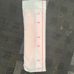 母乳パッドの画像