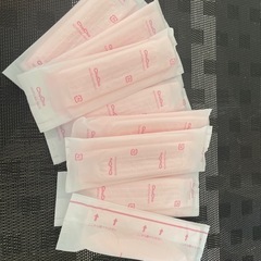 母乳パッドの画像