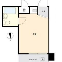 🌞手数料無料！！！総戸数82戸大規模物件！最寄り駅まで徒歩３分！🦋