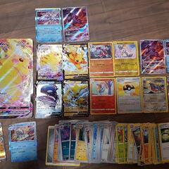 ポケモンカード　まとめ売り
