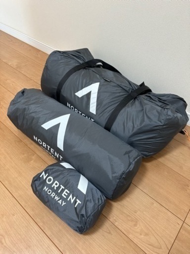 Gamme6 ARCTIC フルオプション