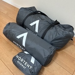 新品西陣織袋帯黒ねこ【綿芯御仕立付】ねこ好きの方に！