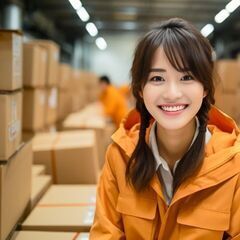 【🔰未経験でも時給1250円🌟がっつり稼げるお仕事👛😊】日払いア...