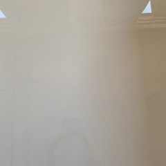 商談中　座卓　白机の画像