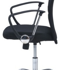 ‼️未使用品‼️🌟メッシュバックチェアー🌟の画像