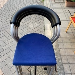 OSLO オフィスチェア 事務用品 