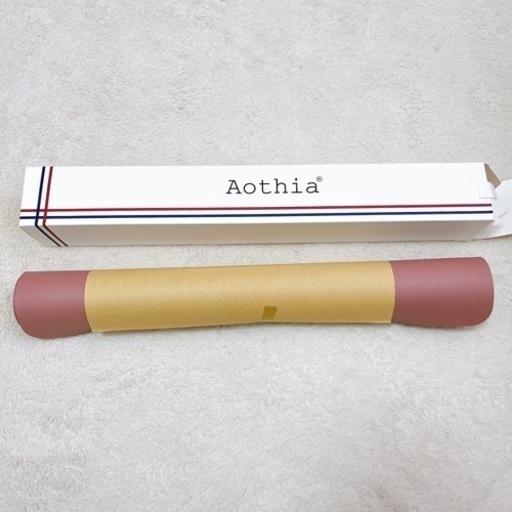 新品✨ Aothia  テーブルマット　デスクパット　マウスパッド