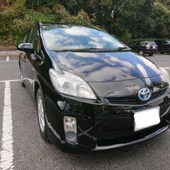 決まりました。手数料なし 車検1.5年付き 禁煙車 タイヤチェー...