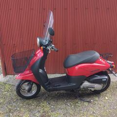 □HONDA　TODAY□　　トゥデイ　AF67  中古　　　　...