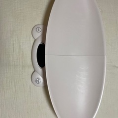 Hugmuu デジタルベビースケール 赤ちゃん 体重計　5g単位の画像