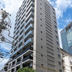 初期費用なんと12万円！！！ 大江戸線新宿駅まで徒歩4分♪  さ...