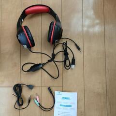 Beexcellent    型番GM-1　ほぼ新品の画像