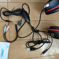 Beexcellent    型番GM-1　ほぼ新品の画像