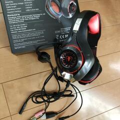 Beexcellent    型番GM-1　ほぼ新品の画像