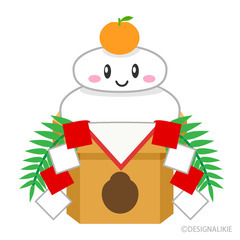 ＊要申込！【生涯学習講座】　「英語でお正月を楽しもう！」(2024/01/06)　第4回（全6回）の画像