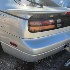1993 日産 フェアレディZ Z32の画像
