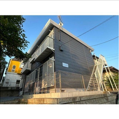 ❤️🐊『契約金5万円(税込)前家賃も全てコミコミ！🐬『京成臼井』...