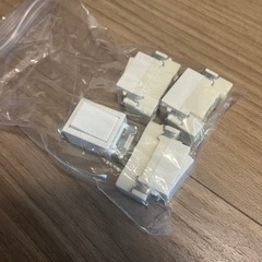 第二種電気工事士　技能試験セットの画像