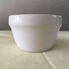 お取引中　ポールセラン　オーブン　耐熱容器