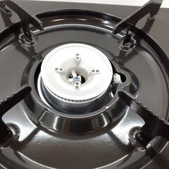 TOHO トーホー ハンディ ガスレンジ カセットコンロ K-31　/MJ-0702の画像