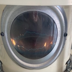 【新生活SALE】アラジン　石油ストーブ　BF3905   リサイクルショップ宮崎屋 住吉店24.6.23Fの画像