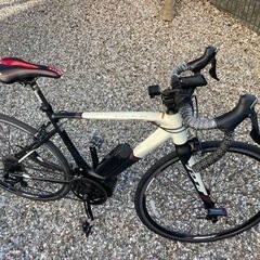 YAMAHA YPJ-Rの画像