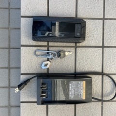 YAMAHA YPJ-Rの画像