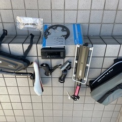 YAMAHA YPJ-Rの画像