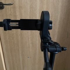 スマホスタンドの画像