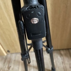 スマホスタンドの画像