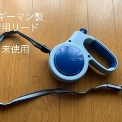 【今週500円➡︎400円➡︎最終お値下げ200円】【未使用】【...