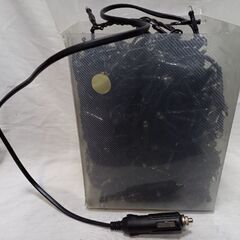 1:LEDイルミネーション車300球10Mの画像