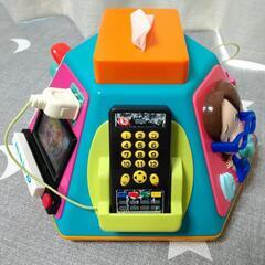【取引中】中古やりたいほうだい