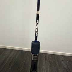 スロージャーカーの中古が安い！激安で譲ります・無料であげます