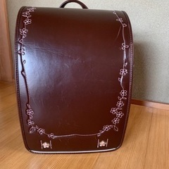 滋賀県のランドセルの中古が安い！激安で譲ります・無料で