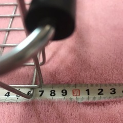 食器置いとくの(^^)です❣️の画像