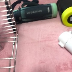 食器置いとくの(^^)です❣️の画像