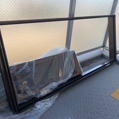 
玄関網戸　ナイスウィンズドア