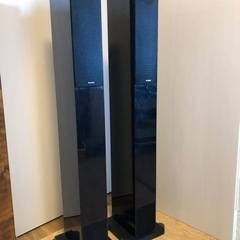 audio pro image44 2台一組